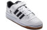 Adidas Originals Forum Lo G25813 Sneakers