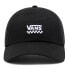 VANS Court Side Cap