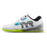 TYR Lifter weightlifting shoe