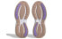 Фото #6 товара Спортивная обувь Adidas AlphaBounce Sustainable Bounce HP6150 для бега