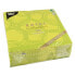 PAPSTAR 86495 - Lime - Tissue paper - Pattern - 54 g/m² - 400 mm - 40 cm