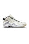 Фото #1 товара Air Zoom Flıght 95 Erkek Sneaker Ayakkabı DX5505 100