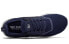 Фото #3 товара Спортивная обувь New Balance NB 247 женская ретро расслабленная низкая беговая обувь синего цвета