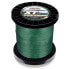 SUGOI XT Braided Line 1000 m