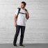 CHROME Soma Two Strap Backpack 22L