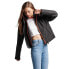 Фото #1 товара SUPERDRY Code Windcheater jacket