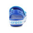 Фото #5 товара Crocs Cruiser