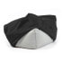 Фото #4 товара Schutzhülle Outdoor Pouf Der Ruhestifter