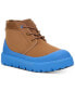 Фото #1 товара Ботинки мужские UGG Neumel Weather Hybrid Chukka Boot