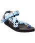 Arizona Love Trekky Sandal Women's