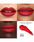 Фото #3 товара Fabulous Kiss Valentine's Day Satin Lipstick Refill - Limited Edition