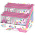 Фото #2 товара SWEET DREAMS Stationery Set 7 Pieces In Bag & Friends