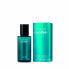 Men's Perfume Davidoff EDT