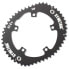 Фото #1 товара STRONGLIGHT 130 Oval Chainring