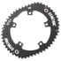 Фото #1 товара STRONGLIGHT 130 oval chainring