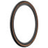 Фото #1 товара PIRELLI Cinturato™ GRAVEL RCX Classic TechWALLX 60 TPI Tubeless 700 x 35 gravel tyre