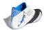 Фото #4 товара Баскетбольные кроссовки adidas T-Mac 1 FV6464