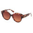 Фото #2 товара MAX&CO MO0076 Sunglasses