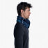 BUFF ® Infinity Charles Neck Warmer