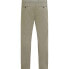 Фото #4 товара TOMMY HILFIGER Bleecker Printed Structure chino pants