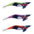 Фото #1 товара AKAMI Jibidevon Oumu 2.5 Squid Jig 10g