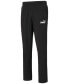 ფოტო #1 პროდუქტის Men's Jersey Sweatpants