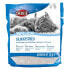 ფოტო #1 პროდუქტის TRIXIE Simple N Clean Silicate Litter