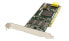 Фото #3 товара Supermicro AOC-2020SAH1 - PCI - 0,1,5,10,JBOD - 150 Mbit/s - 64-bit / 66MHz PCI - 64 MB - 1x SATA