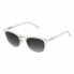 Unisex Sunglasses Sting SST025510579 Ø 51 mm