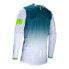 Фото #2 товара LEATT Moto 4.5 Lite long sleeve jersey