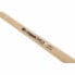 Thomann Marching Sticks MS2