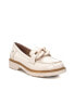 ფოტო #1 პროდუქტის Women's Moccasins By XTI