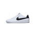 Фото #1 товара Nike Court Royale