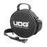 UDG Ultimate Digi Headphone Bag Black (U9950BL)