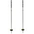 VOLKL Rentastick Junior Poles