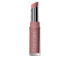 COUVRANCE moisturizing lipstick-balm #nude 3 gr