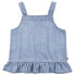 Фото #2 товара LEVI´S ® KIDS Boxy sleeveless T-shirt