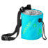 Фото #1 товара EDELRID Muffin Chalk Bag