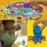 Modelling Clay Game Play-Doh Multicolour