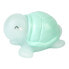 Фото #4 товара SARO Turtle Family Thermosensitive Bath Toys