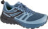 Фото #1 товара Inov-8 Inov-8 Trailfly Standard W 001149-BGBKST-S-001 Niebieskie 38