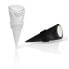 Фото #1 товара VIN BOUQUET Wine Bottle Stopper 2 Units