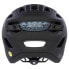 OAKLEY APPAREL DRT5 Maven ICE MIPS MTB Helmet