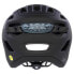 Фото #12 товара OAKLEY APPAREL DRT5 Maven ICE MIPS MTB Helmet