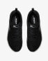 Кроссовки Skechers Fashion Fit Black comm