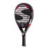 SOFTEE Speed 3.0 Power Woman Padel Racket