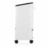 Portable Evaporative Air Cooler Tristar AT-5446 White 65 W