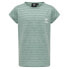 HUMMEL Sutkin short sleeve T-shirt