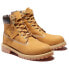 Фото #2 товара TIMBERLAND 6´´ Premium WP Boots