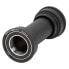 SRAM GXP MTB Press Fit Fat Bike bottom bracket cups